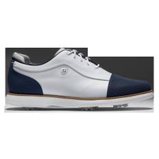 Footjoy Traditions Ladies Golf Shoes