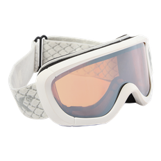 Nanok Goggle 22, Jr. - Børne Skibriller