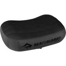 Sea to Summit Aeros Premium Pillow Large