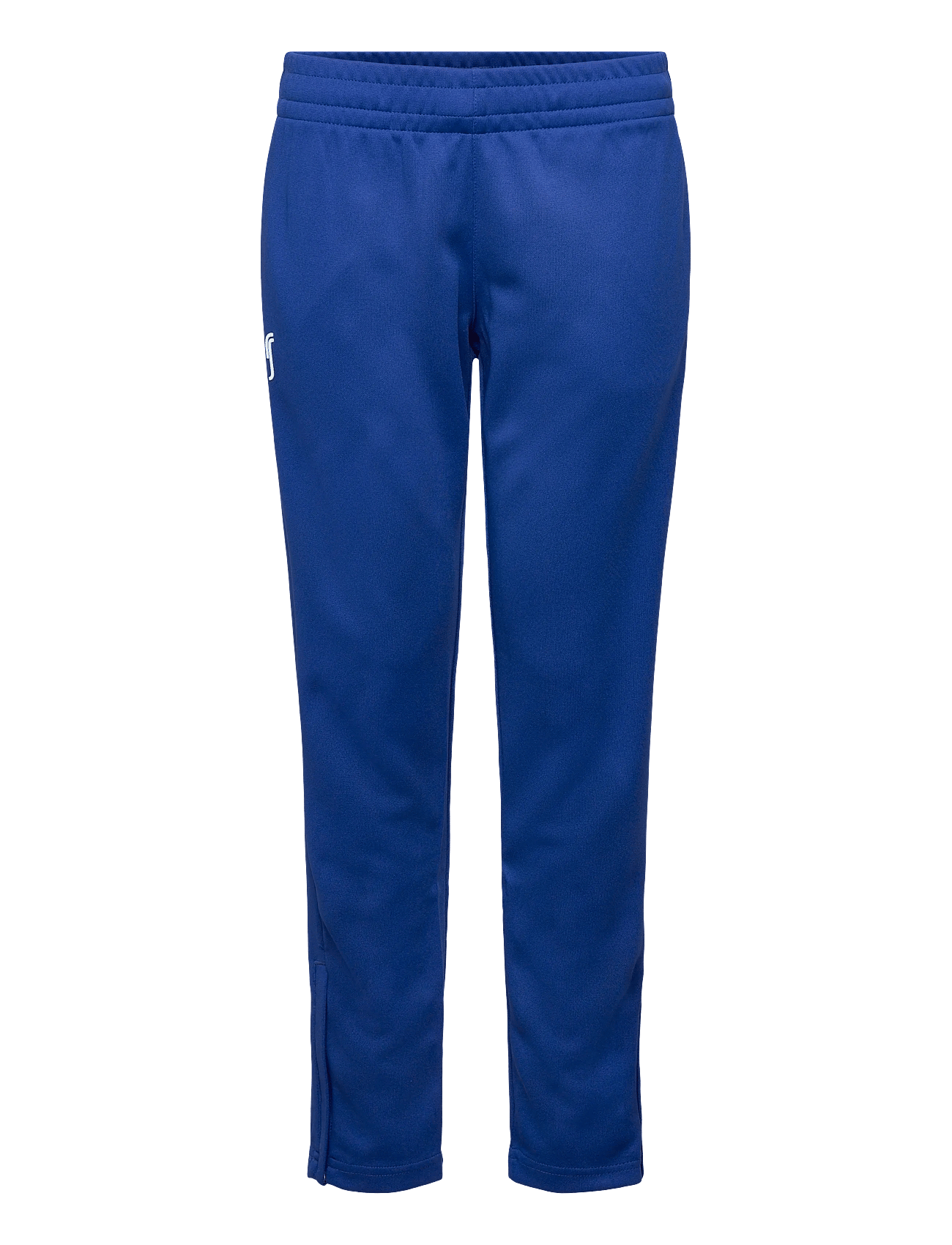 RS Sports Jr Club Pants - Blue - 6-8