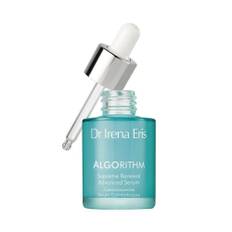 Dr Irena Eris Algorithm Supreme Renewal Advanced Serum 30ml