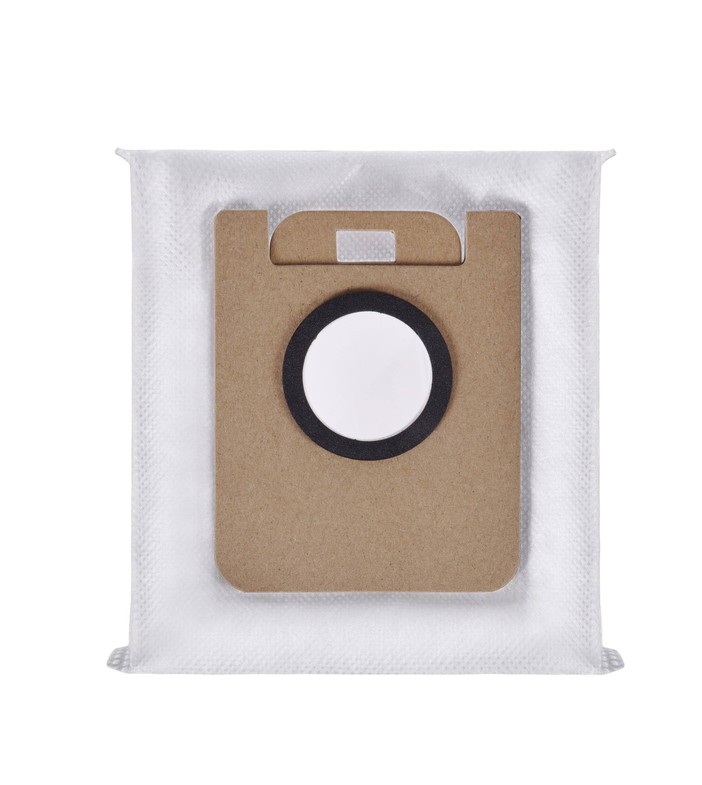 Dreame Dammsugarpåsar 3-pack Dreame L10 Ultra