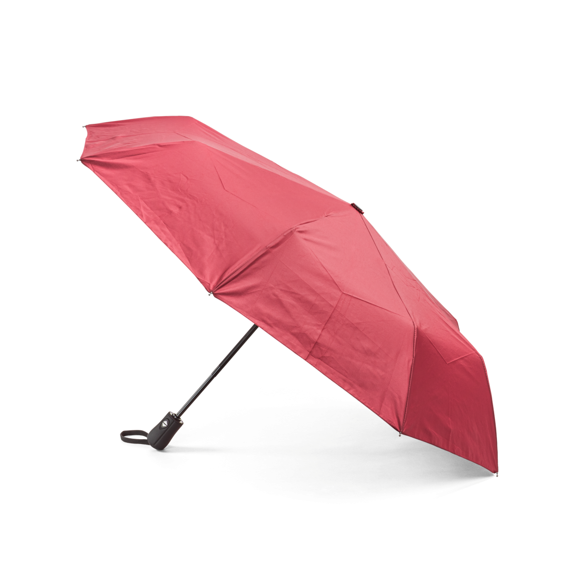 Drops Exclusive Paraply 54cm, Röd