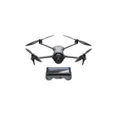 DJI Mavic 4 Pro Fly More Combo (RC 2)