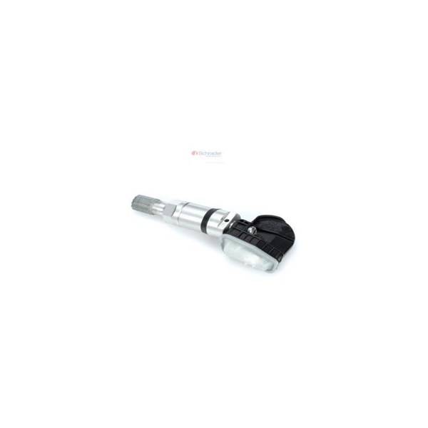 Hjulsensor, däcktryckskontrollsystem (TPMS) - ford, ford usa - OE F2GT-1A180-CB, F2GT-1A180-CC, F2GT-1A180-CD