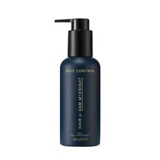 150ml Self Control Styling Gel - Transparent - 01