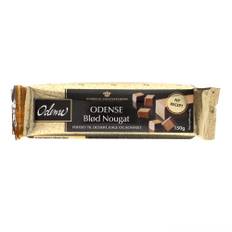 Odense Nougat