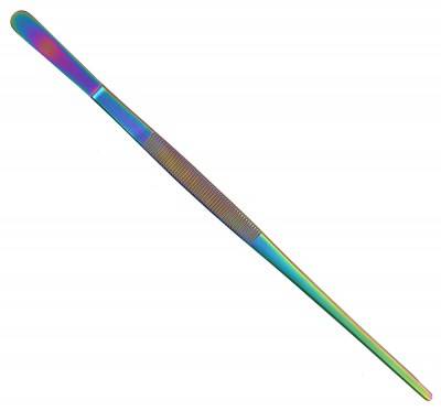 Pincett 30 cm