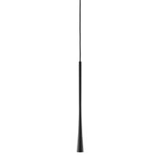 Drop S1 fra Light-point (Black)