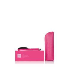 Ghd Ghd Glide Hot Brush Multi/patterned