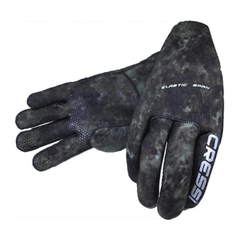 Cressi Handsker High Stretch 5mm