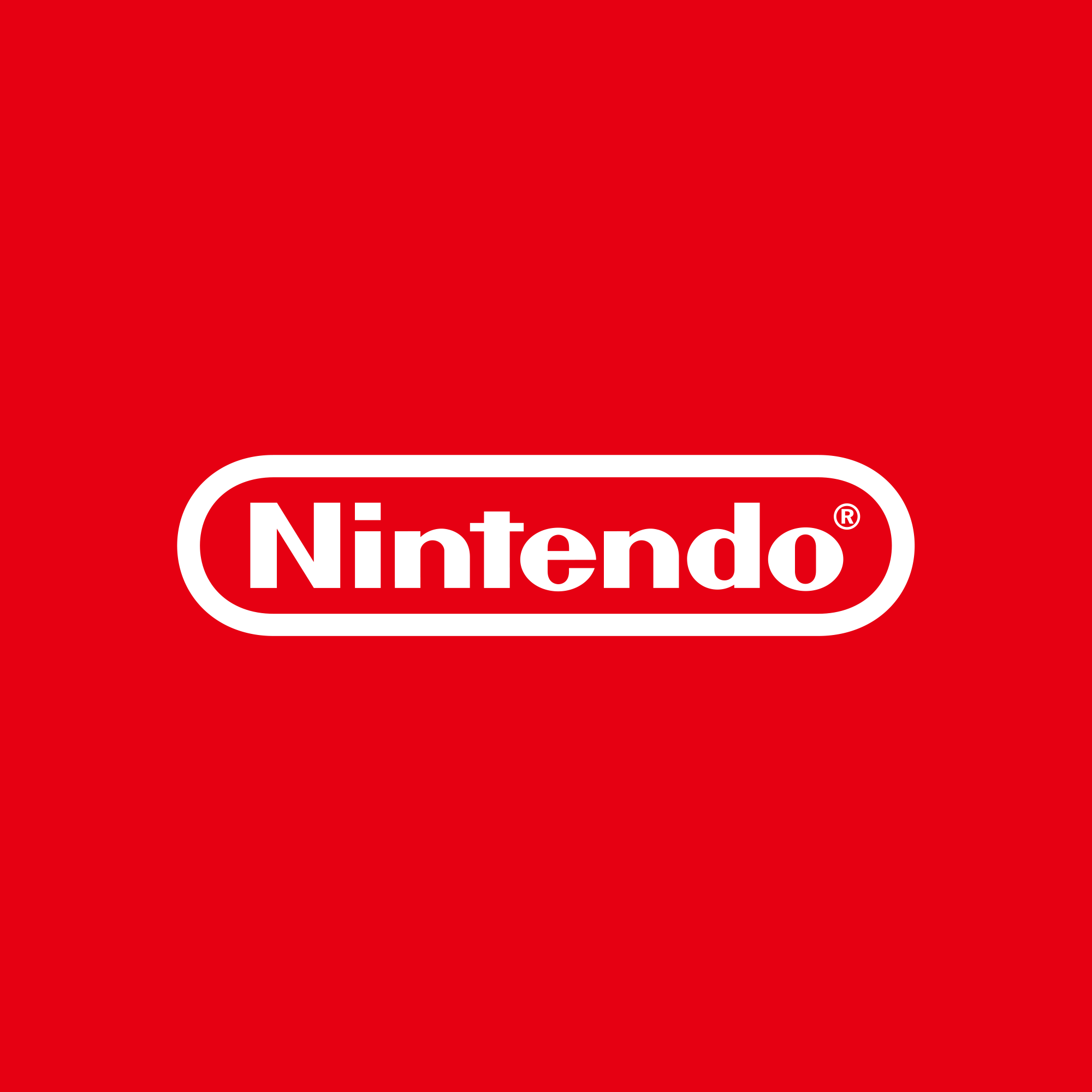 Nintendo Super Mario Bros. Wonder, Switch 2 --> På fjernlager, levevering hos dig 08-10-2026