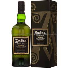 Ardbeg Uigeadail