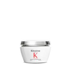 Kèrastase Première Masque Filler Réparateur, Mask 200 ml