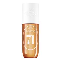 Sol De Janeiro Brazilian Crush Cheirosa 71 Body Mist 90ml