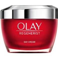Olay Regenerist Day Cream 50 ml