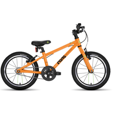 Frog Bikes 44