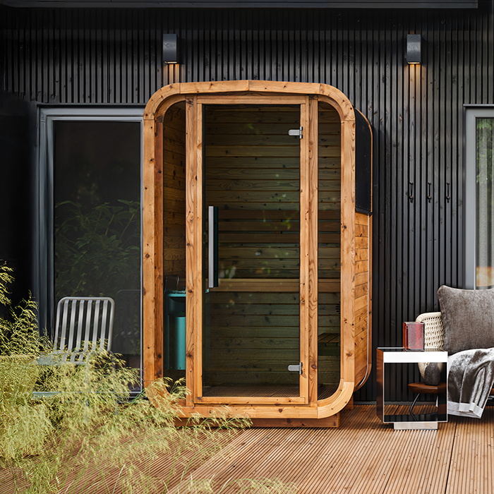Bastutunna i Thermowood