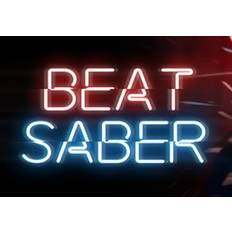 Beat Saber Steam Altergift