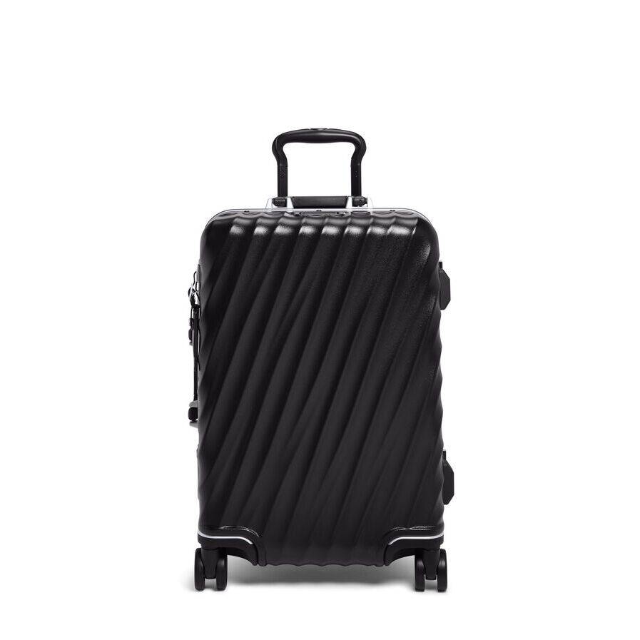 TUMI 19 Degree Frame International Carry-on 55 cm - Int.