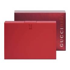 Gucci - Rush EDT 50ml