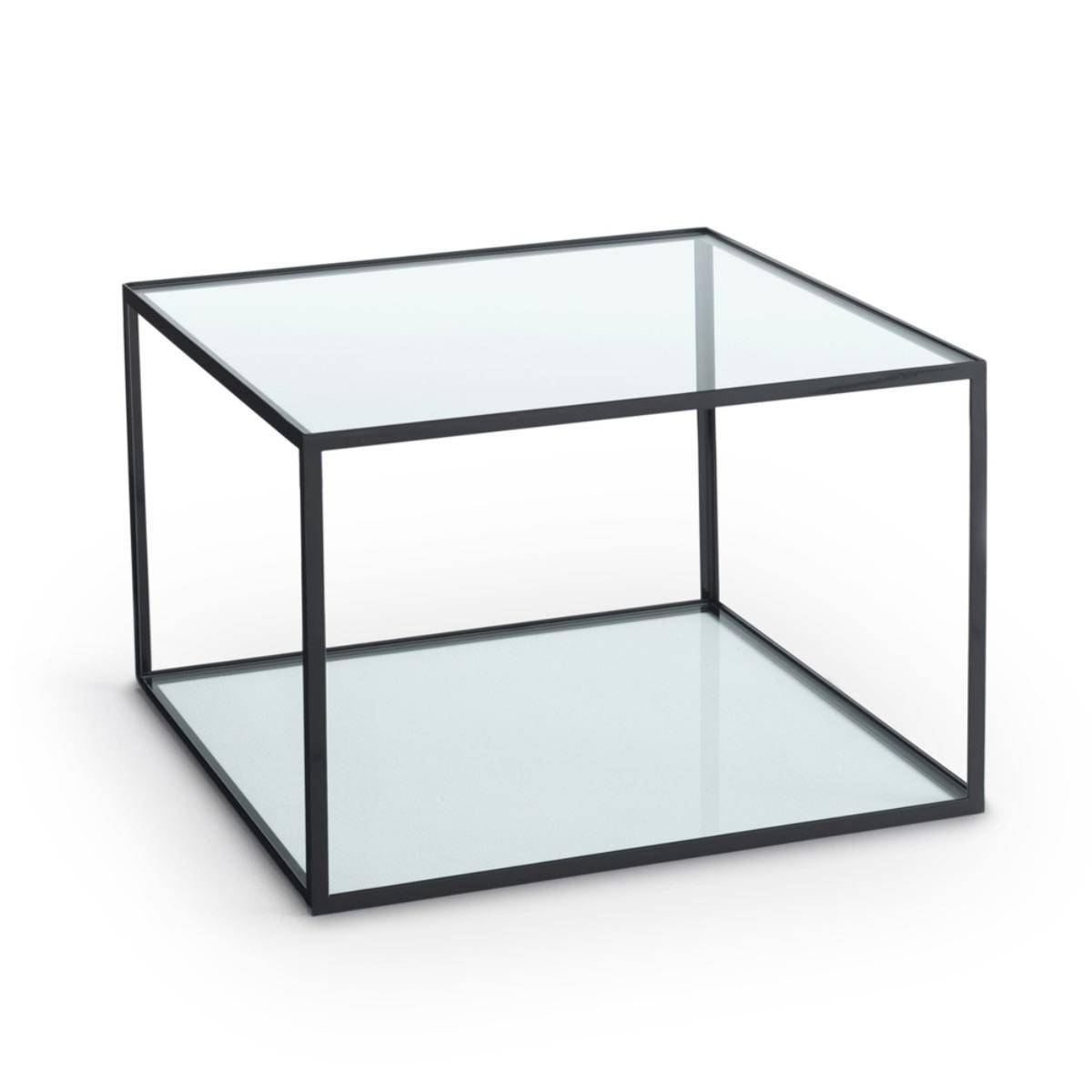 Dux | Alberto bord