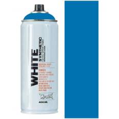 Spray Paint 400ml - Heaven 5040