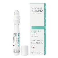 Annemarie Börlind Purifying Care Anti-Pimple Roll-On 10ml
