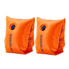 Speedo Simpuffar - 60 kg+ - Orange - Speedo - One Size - Simpuffar