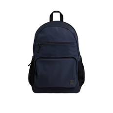 Weird Fish Arlington Commuter Backpack Navy Size ONE