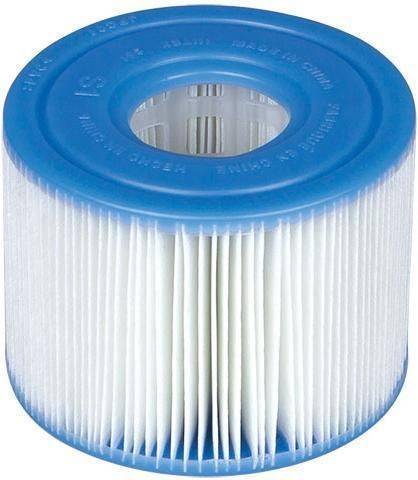Purespa filter Intex Filter og filterpumper 29001