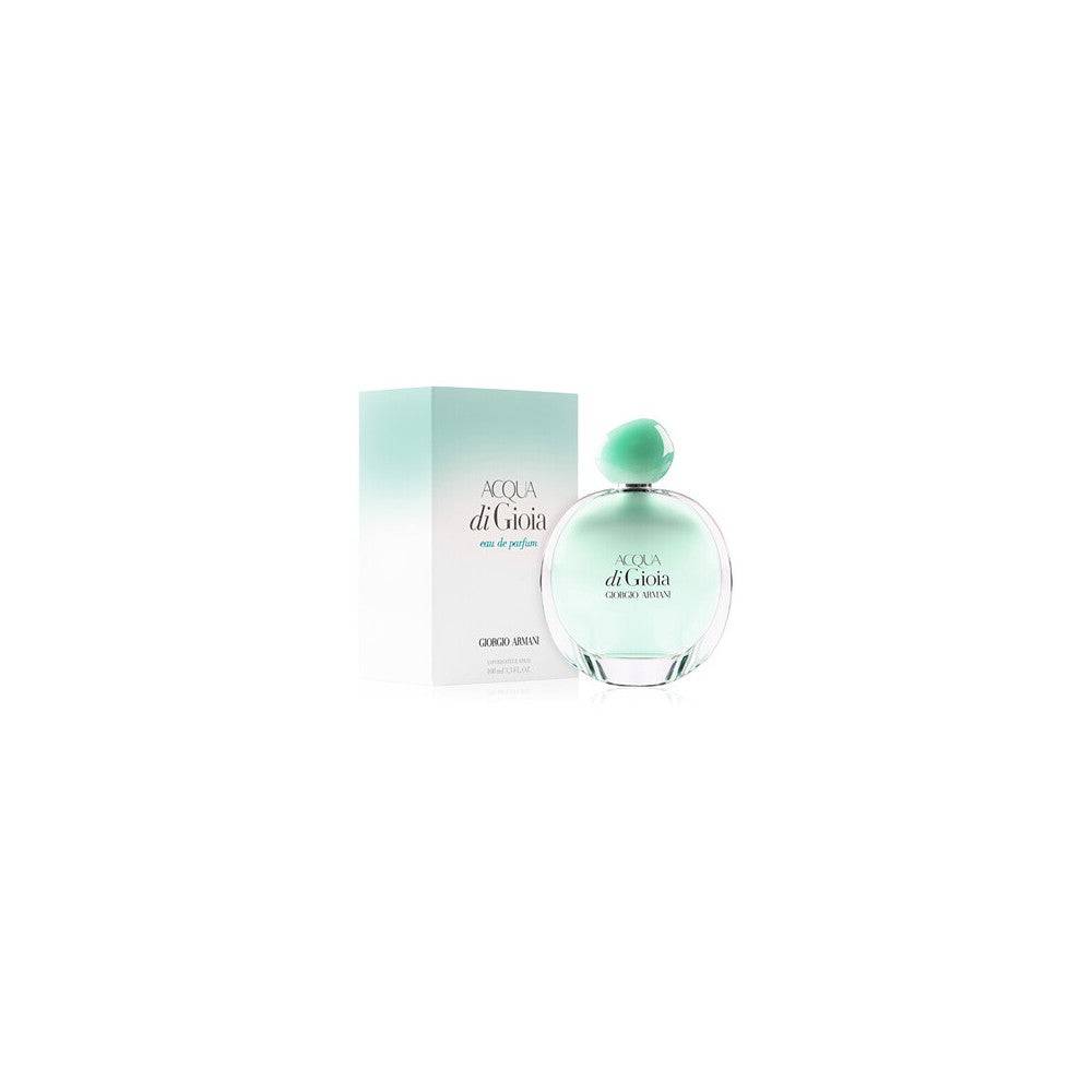 Armani Water of Joy EDP - 100 ml