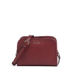 Liu Jo Manhattan M Crossover taske vin