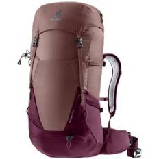 Deuter Futura 30 Sl