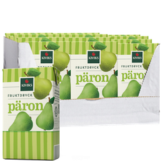 Kiviks Päron Fruktdryck 25 cl x 27st