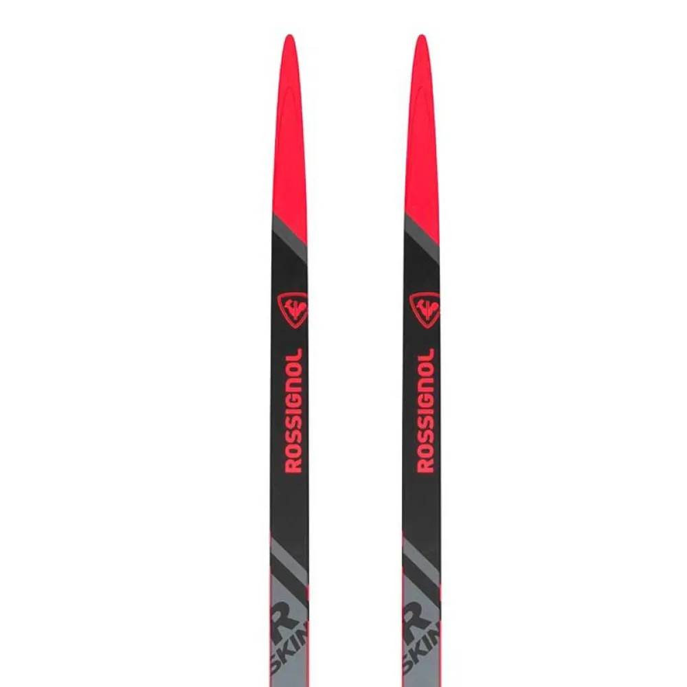 Rossignol X-ium Premium+ R-skin Langrendsski