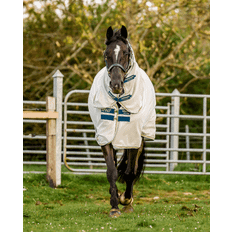 Amigo Bug Rug fra Horseware