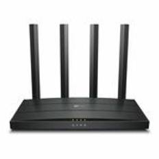 Router TP-Link ARCHER AX12