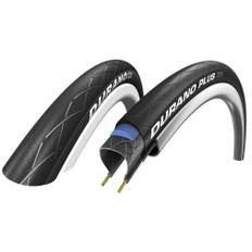 Schwalbe Durano Plus SmartGuard – 1 dæk & 1 stk slange