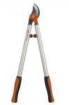 Bahco grensaks expert - pg-18-60-f