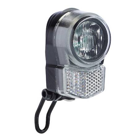 Matrix BF23 25LUX Fastmontering