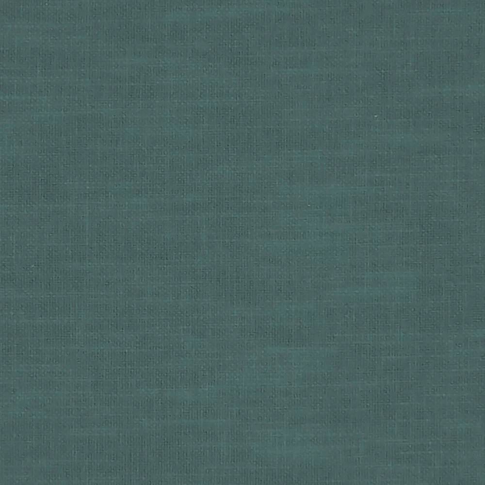 Albany Fabric Amalfi F1239/34