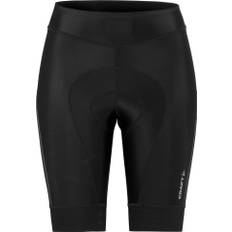 Craft Women's Adv Endur Shorts Black, M