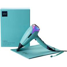 ghd Hårstyling Hårtørrer ghd helios® hårtørre mystic aqua 1 Stk. (1.625,00 kr / 1 stk.) - 1 Stk.