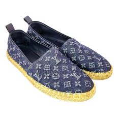 Louis Vuitton Espadrilles