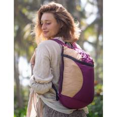 Ticket To The Moon Backpack Mini 15L
