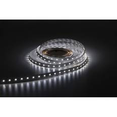 LED Strips CCT 3000 K - 20 meter  - 24 volt - 60 LEDs pr meter - IP20