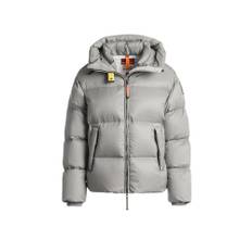 Parajumpers Anya Jakke Paloma - L