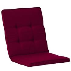 Universaldyna Woodline Bordeaux