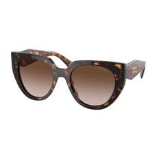 Prada sunglasses PRADA MONOCHROME PR 14WS